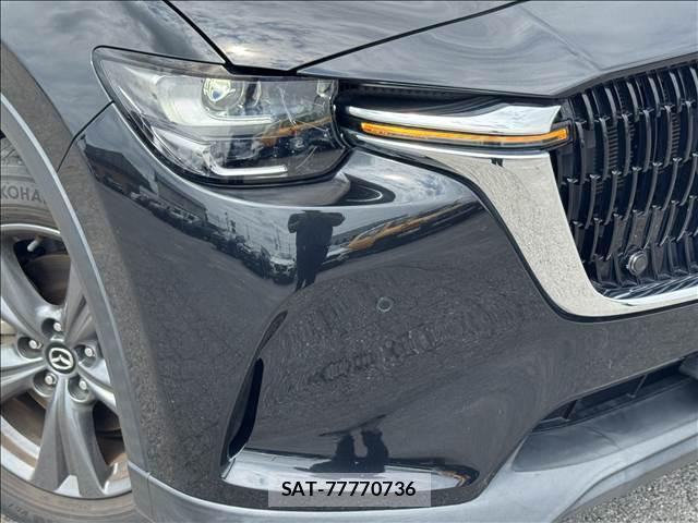 Mazda CX-60 2023-02 8727864-9