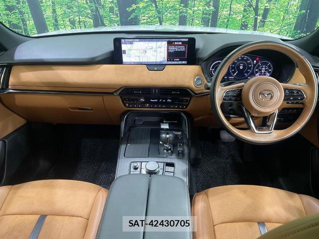 Mazda CX-60 2022-12 8727984-1