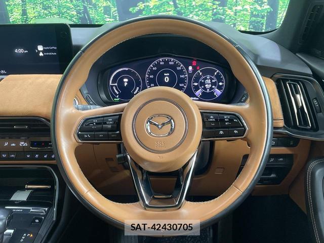 Mazda CX-60 2022-12 8727984-10