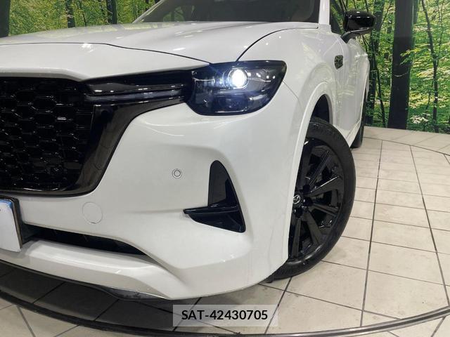 Mazda CX-60 2022-12 8727984-11
