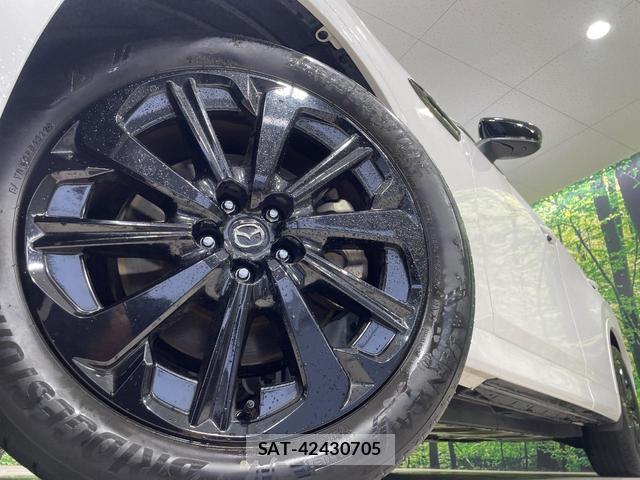 Mazda CX-60 2022-12 8727984-12