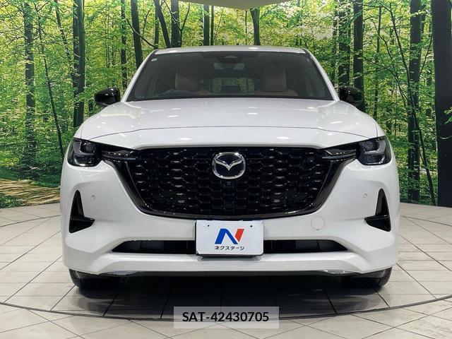 Mazda CX-60 2022-12 8727984-13
