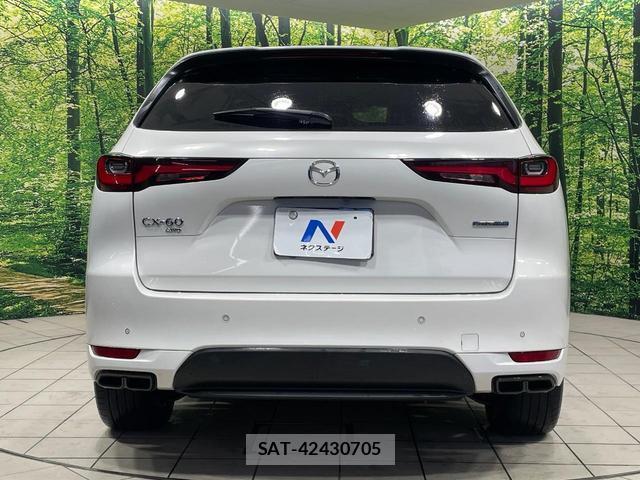 Mazda CX-60 2022-12 8727984-14