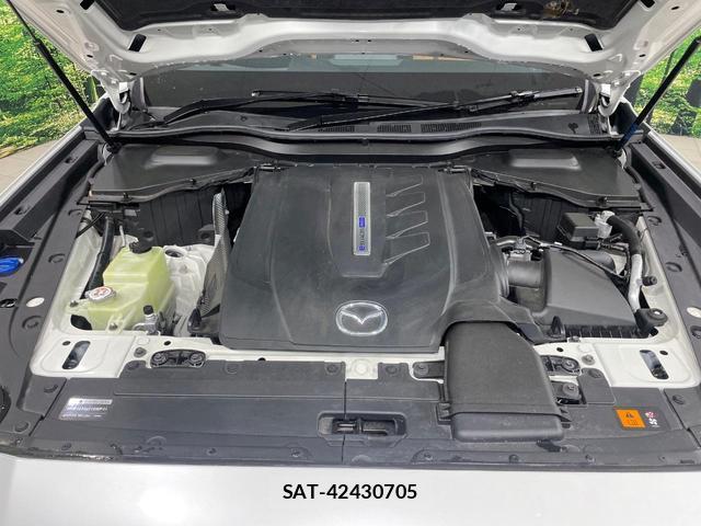 Mazda CX-60 2022-12 8727984-17