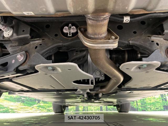 Mazda CX-60 2022-12 8727984-18