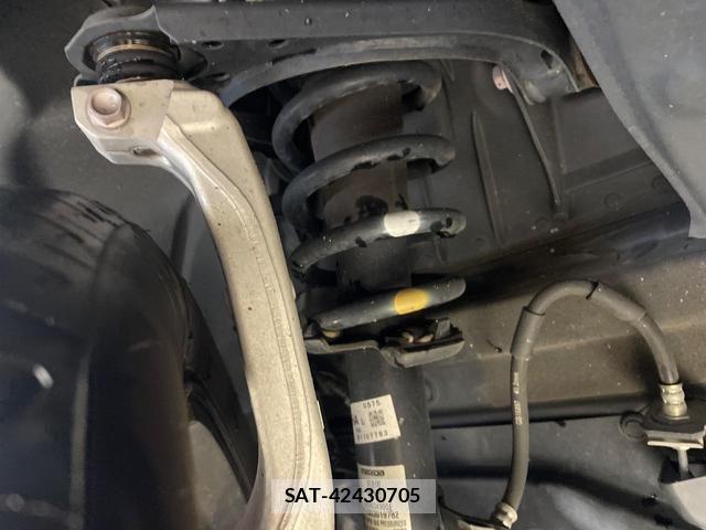 Mazda CX-60 2022-12 8727984-19