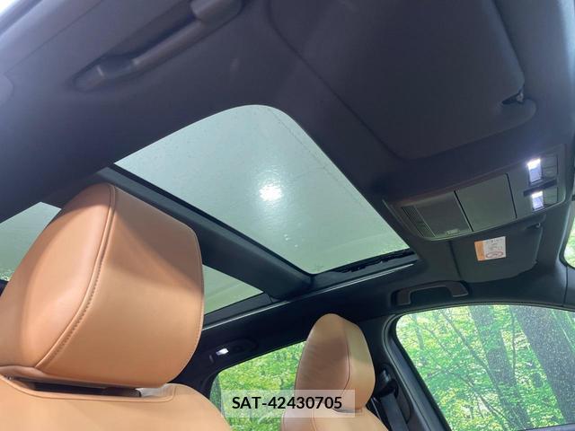 Mazda CX-60 2022-12 8727984-2