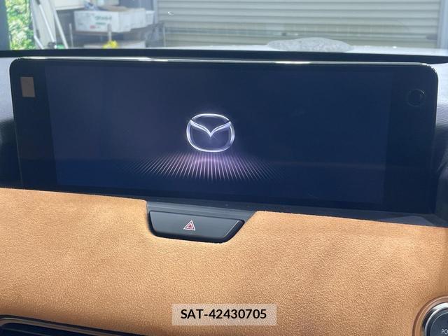 Mazda CX-60 2022-12 8727984-3