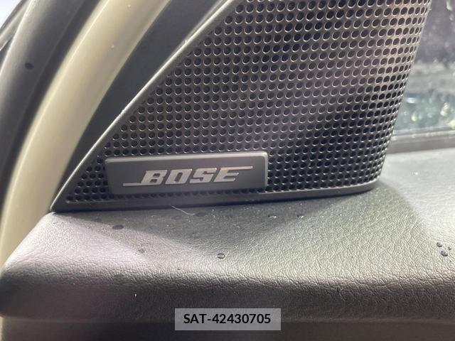 Mazda CX-60 2022-12 8727984-5