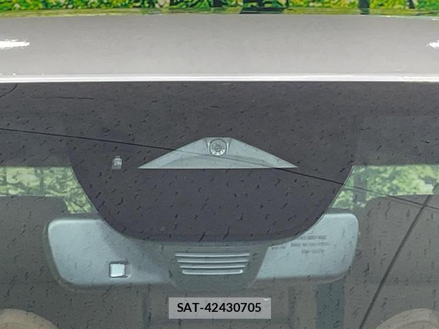 Mazda CX-60 2022-12 8727984-6