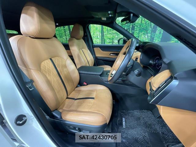 Mazda CX-60 2022-12 8727984-7