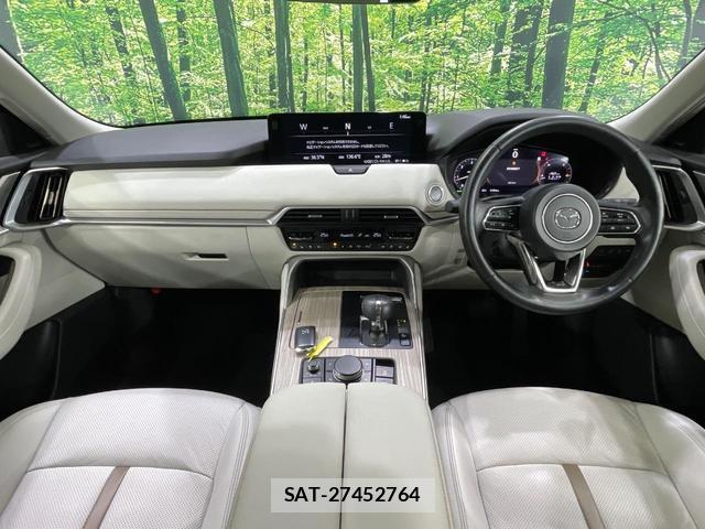Mazda CX-60 2022-12 8727990-1