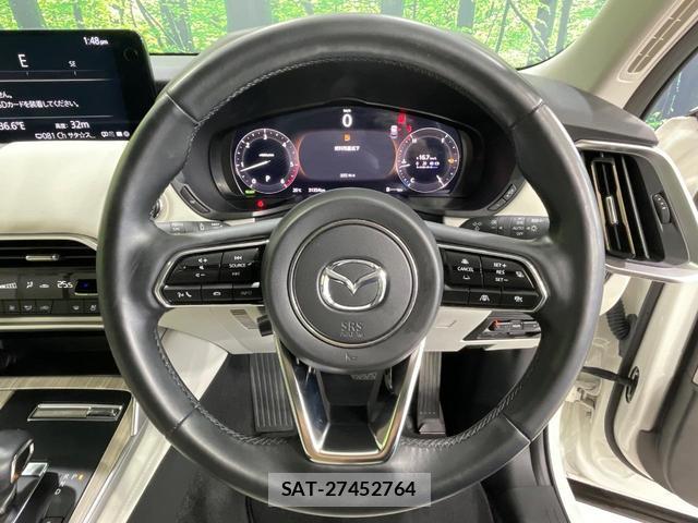 Mazda CX-60 2022-12 8727990-10
