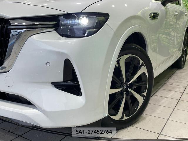 Mazda CX-60 2022-12 8727990-11