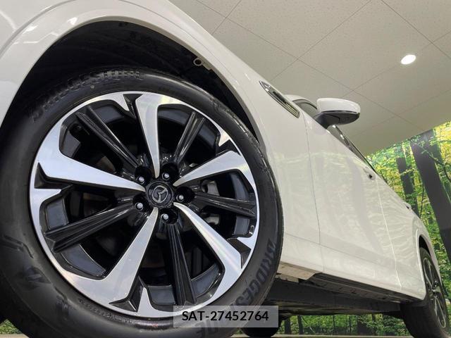 Mazda CX-60 2022-12 8727990-12