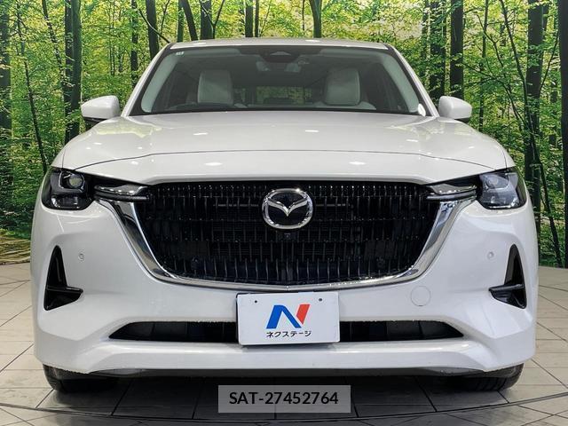 Mazda CX-60 2022-12 8727990-13