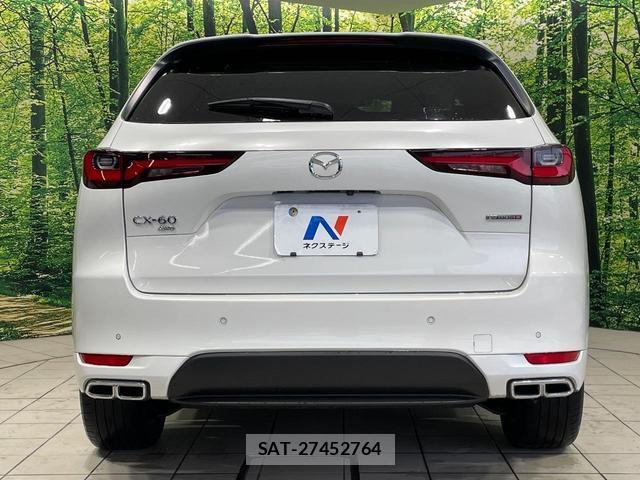 Mazda CX-60 2022-12 8727990-14