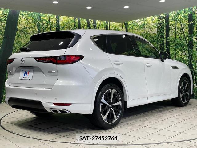 Mazda CX-60 2022-12 8727990-16