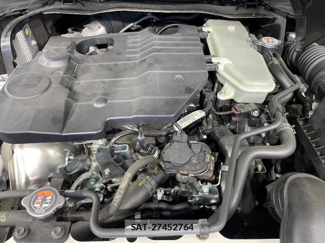 Mazda CX-60 2022-12 8727990-17