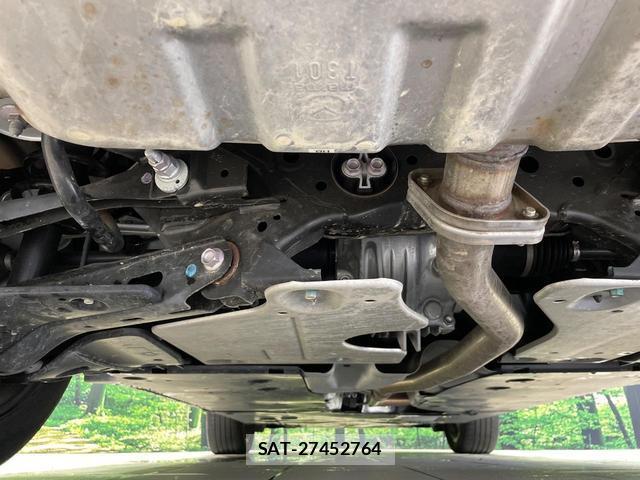 Mazda CX-60 2022-12 8727990-18