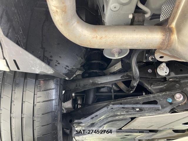 Mazda CX-60 2022-12 8727990-19