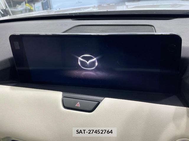Mazda CX-60 2022-12 8727990-3