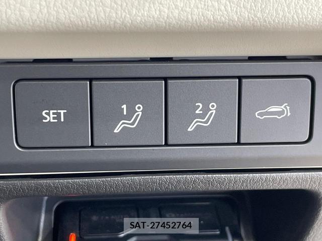 Mazda CX-60 2022-12 8727990-5