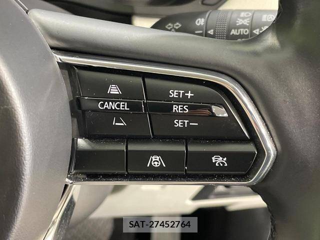 Mazda CX-60 2022-12 8727990-6