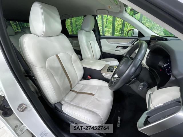 Mazda CX-60 2022-12 8727990-7