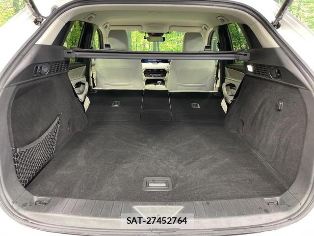 Mazda CX-60 2022-12 8727990-9