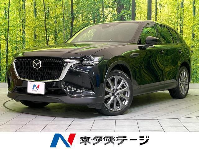 Mazda CX-60 2023-02 8728104-0
