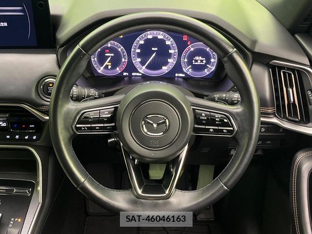 Mazda CX-60 2023-02 8728104-10