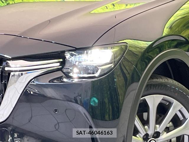 Mazda CX-60 2023-02 8728104-11