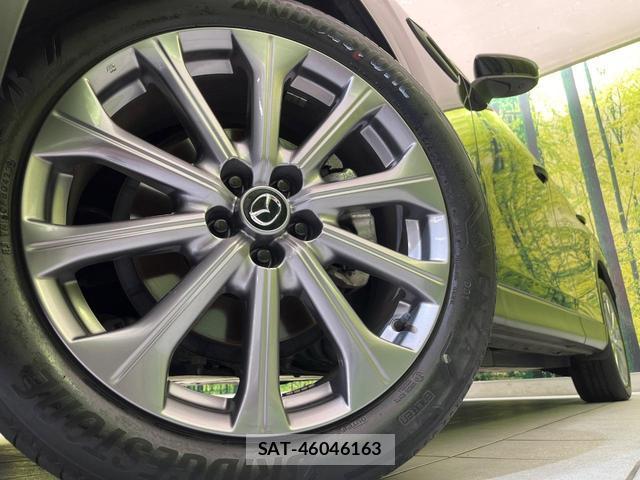 Mazda CX-60 2023-02 8728104-12