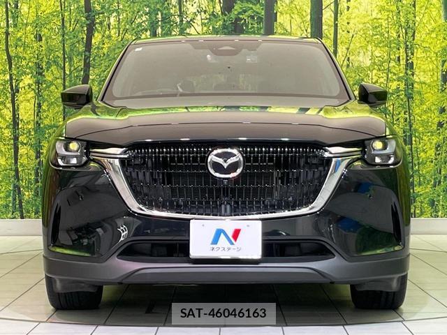 Mazda CX-60 2023-02 8728104-13
