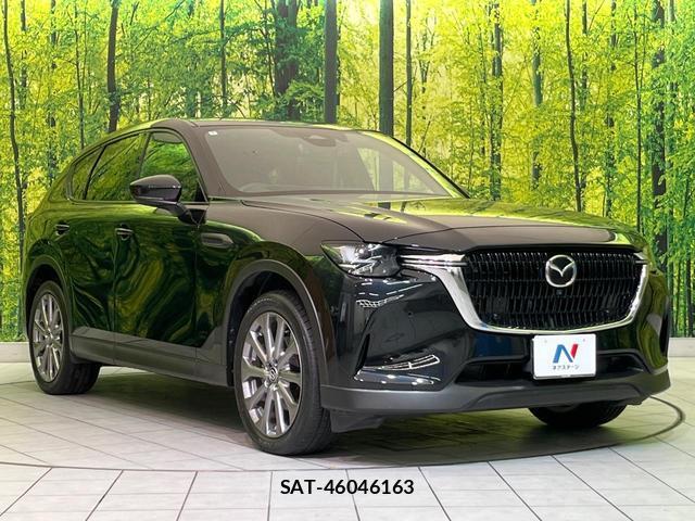 Mazda CX-60 2023-02 8728104-15