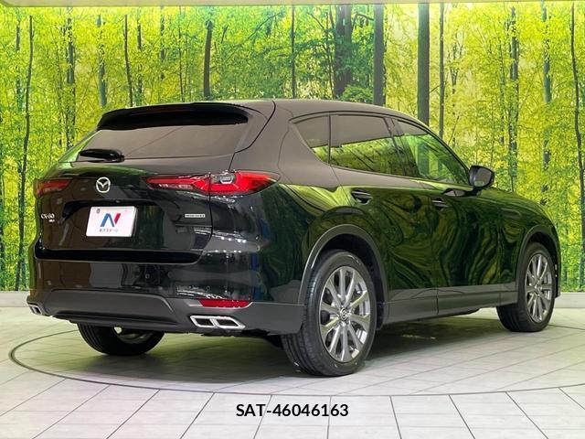 Mazda CX-60 2023-02 8728104-16