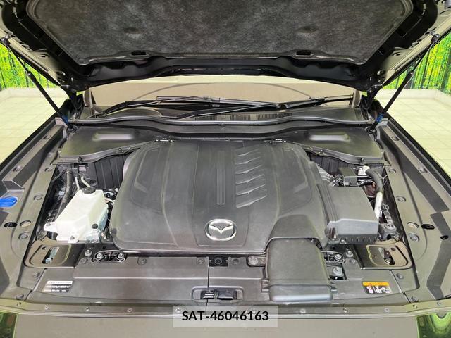 Mazda CX-60 2023-02 8728104-17
