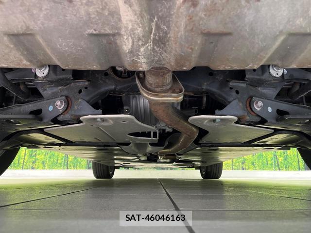 Mazda CX-60 2023-02 8728104-18