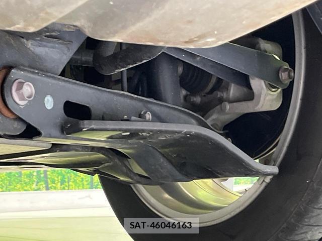 Mazda CX-60 2023-02 8728104-19