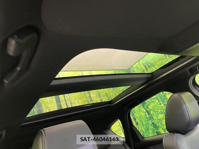 Mazda CX-60 2023-02 8728104-2