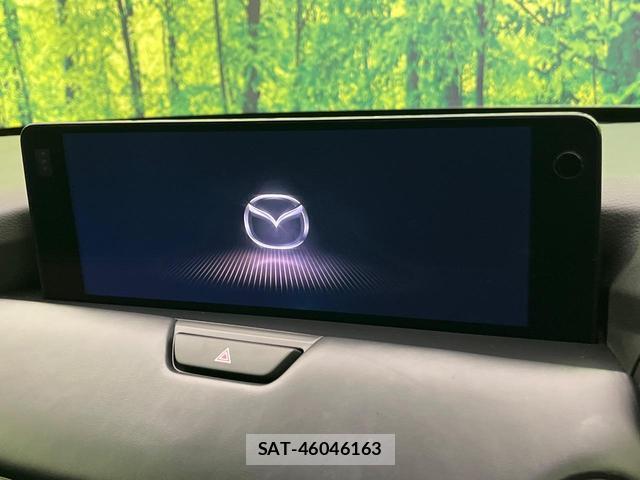 Mazda CX-60 2023-02 8728104-3