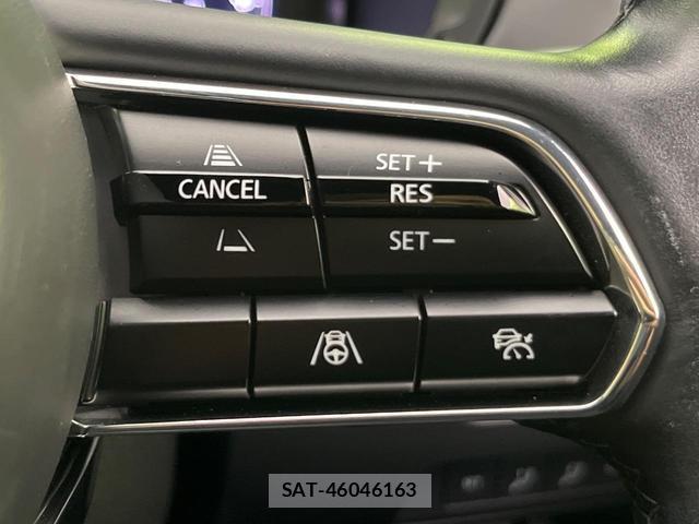 Mazda CX-60 2023-02 8728104-5