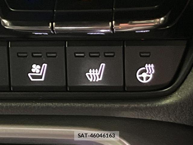 Mazda CX-60 2023-02 8728104-6