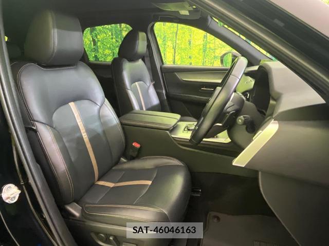 Mazda CX-60 2023-02 8728104-7