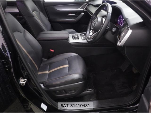 Mazda CX-60 2023-09 8729775-3