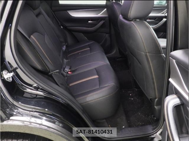 Mazda CX-60 2023-09 8729775-4