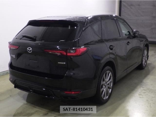 Mazda CX-60 2023-09 8729775-6