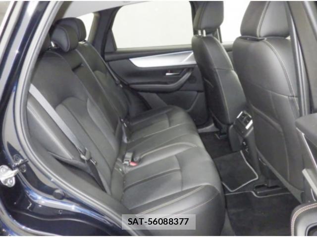 Mazda CX-60 2023-09 8729780-4