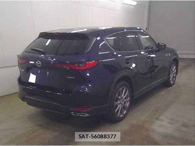 Mazda CX-60 2023-09 8729780-6